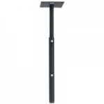 Zestaw montażowy EIKI Adjustable Post & Ceiling Plate (0173-4149)