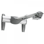 Uchwyt ścienny EIKI Dual Stud Short Throw Mount (0173-5028)