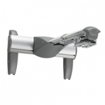 Uchwyt ścienny EIKI Dual Stud Short Throw Mount (0173-5026)