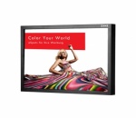 Monitor EIKI E-ESD-IW19 eSpot-Display Wallmount 19"