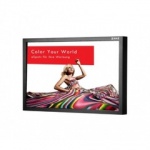 Monitor EIKI E-ESD-IW32 eSpot-Display Wallmount 32"