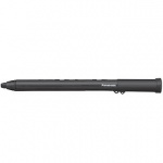 Elektroniczny pisak Panasonic Electronic Pen TYTPEN2