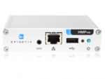 Odtwarzacz Digital Signage EIKI Digital-Signage-Player E-DS130