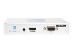 Odtwarzacz Digital Signage  EIKI Digital-Signage-Player E-DS200