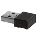 Adapter Panasonic Electronic Pen Adaptor TY-TAD20