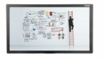Monitor dotykowy EIKI Interaktive Multi-Touch-Display E-ITD-4-84E