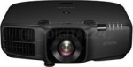Projektor Epson EB-G6970WU