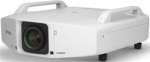 Projektor EPSON EB-Z8150