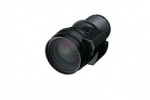 Obiektyw standardowy zoom Epson ELPLS04