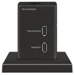 Ładowarka (dla pióra elektronicznego) Panasonic Charger (For Electronic Pen) TY-TCG20