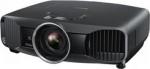 Projektor Epson EH‑TW9000