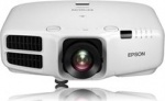 Projektor Epson EB-G6150