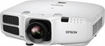 Projektor Epson EB-4770W