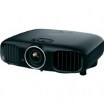 Projektor Epson EH‑TW6000
