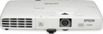 Projektor Epson EB-1770W