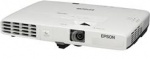 Projektor Epson EB-1750