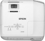 Projektor Epson EB-945H