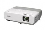 Projektor Epson EB-84L