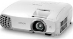 Projektor Epson EH-TW5100