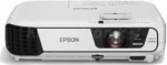 Projektor Epson EB-W31