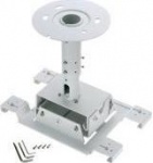Uchwyt Epson Ceiling Mount High ELPMB26