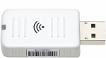Moduł WiFi do projektorów Epson ELPAP10