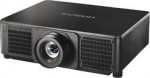 Projektor Hitachi CP-WX9210-SD z obiektywem