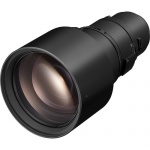 Obiektyw Panasonic Zoom Lens ET-ELT31
