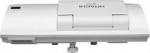 Projektor Hitachi CP-A352WN