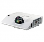 Projektor Hitachi CP-CW300WNM