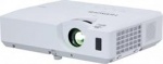 Projektor Hitachi CP-X4041WN