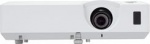 Projektor Hitachi CP-WX4041WN