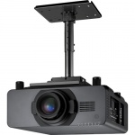Uchwyt sufitowy Panasonic High Ceiling Mount Bracket  ET-PKD510H
