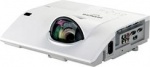 Projektor Hitachi CP-CW250WNM