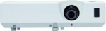 Projektor Hitachi CP-EX401