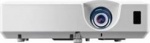Projektor Hitachi CP-X2541WN