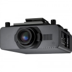 Uchwyt sufitowy Panasonic Low Ceiling Mount Bracket ET-PKD510S