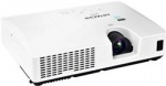 Projektor Hitachi CP-WX12WN