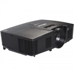 Projektor InFocus IN116xa