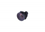 Obiektyw Hitachi SL-712 Standard Throw Lens