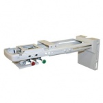Uchwyt ścienny Hitachi UST1WALLARM
