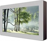 Monitor Hyundai 46" H469MDV