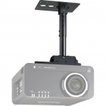 Uchwyt sufitowy Panasonic High ceiling mount bracket ET-PKD100H