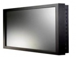 Monitor 70" HYUNDAI D705MLG