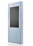 Monitor Hyundai H461SC
