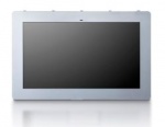 Monitor Hyundai H461MC