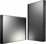 Monitor Hyundai Digital Signage D55UFB