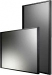 Monitor Hyundai Digital Signage D70Em
