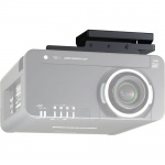 Uchwyt sufitowy Panasonic Low Ceiling Mount Bracket ET-PKD100S