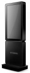 Monitor Hyundai Digital Signage D467SLI